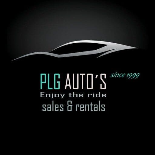 Plgautos - Πωλήσεις Αυτοκινήτων